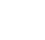 logo-stylestrong-white-1